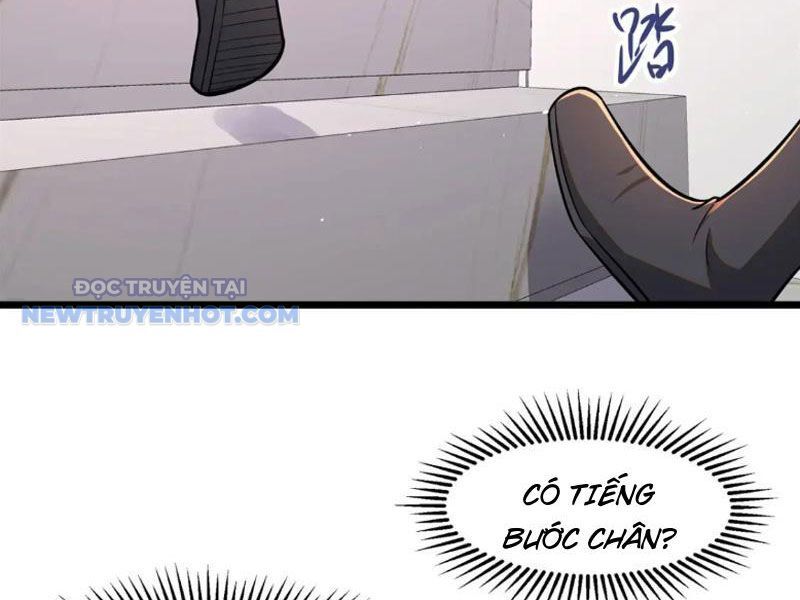 Chapter 98