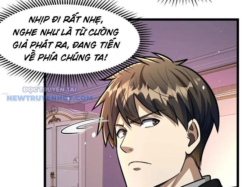 Chapter 98