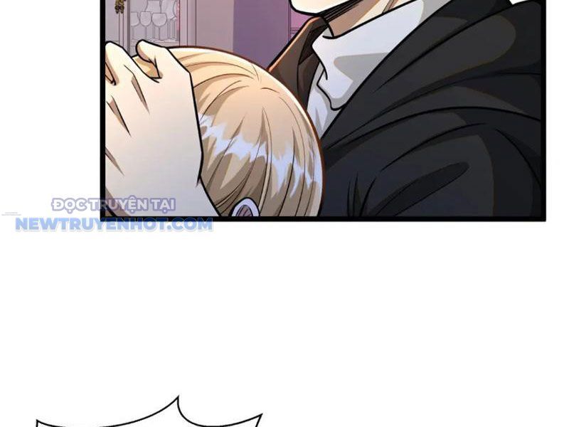 Chapter 98