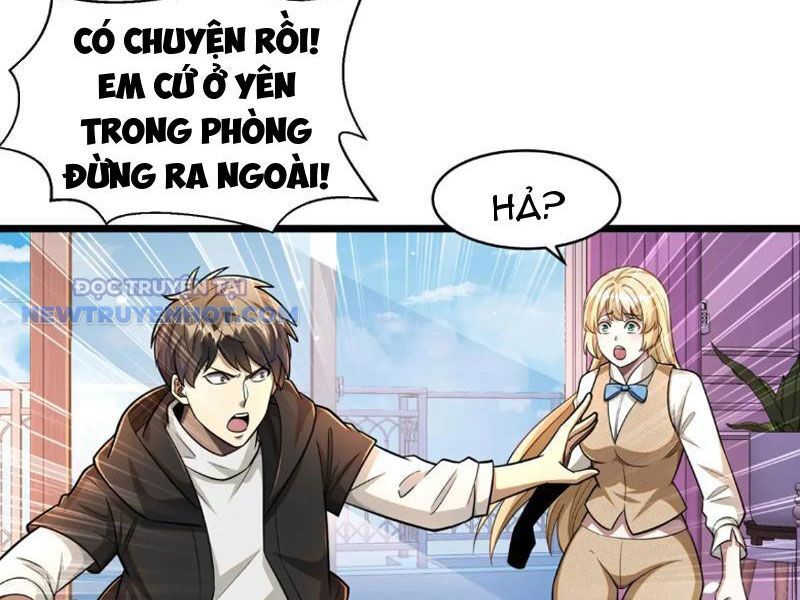 Chapter 98