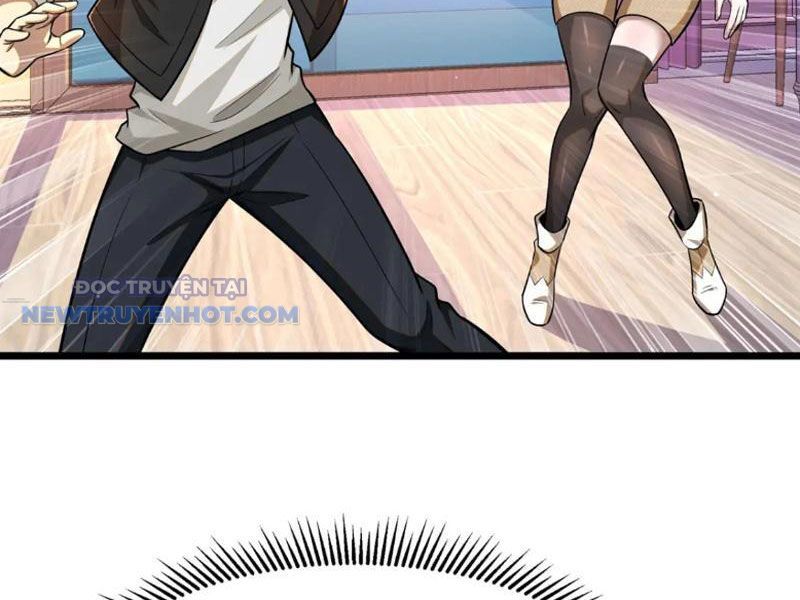 Chapter 98