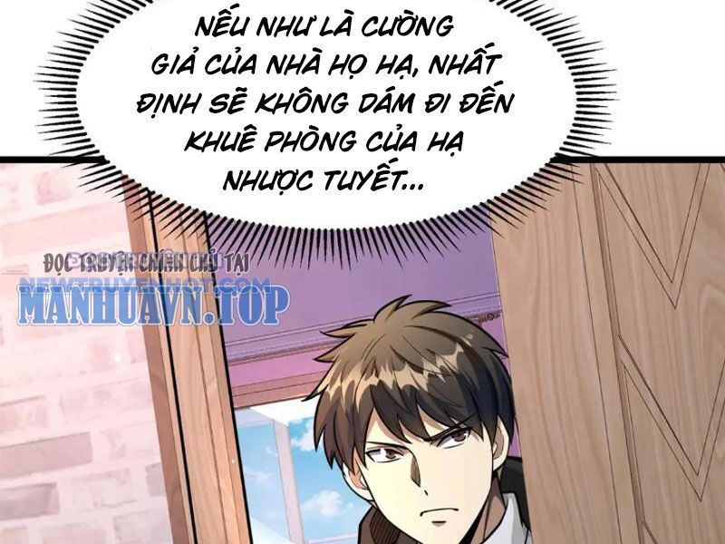 Chapter 98