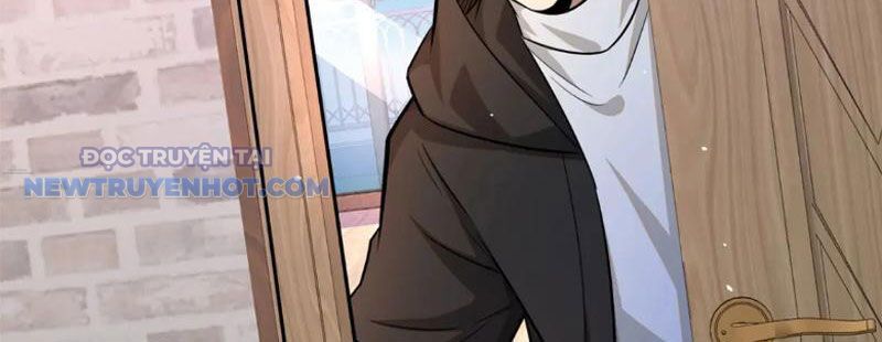 Chapter 98