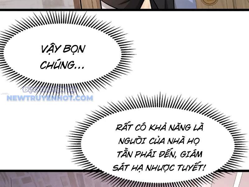 Chapter 98