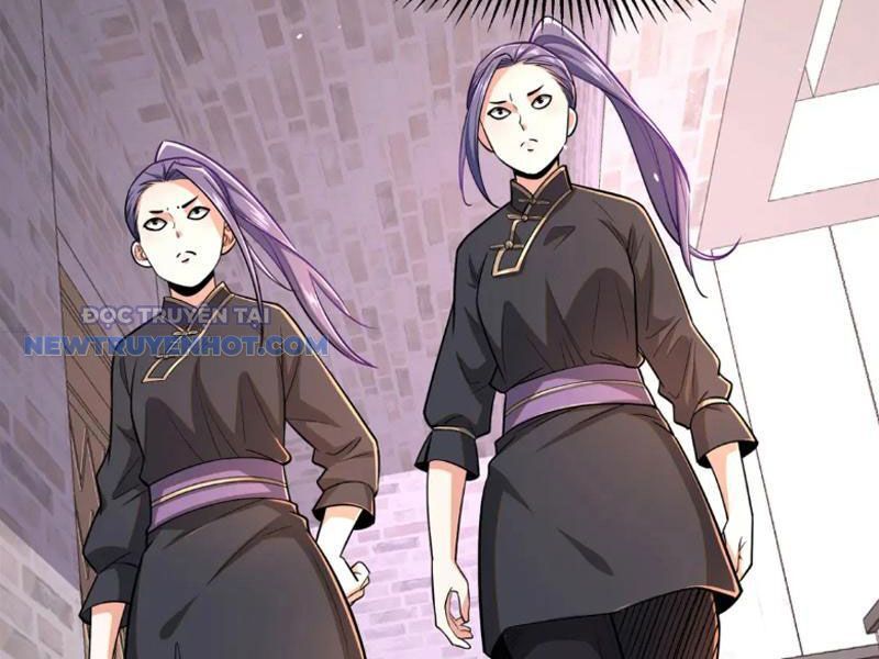 Chapter 98
