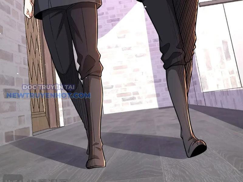 Chapter 98