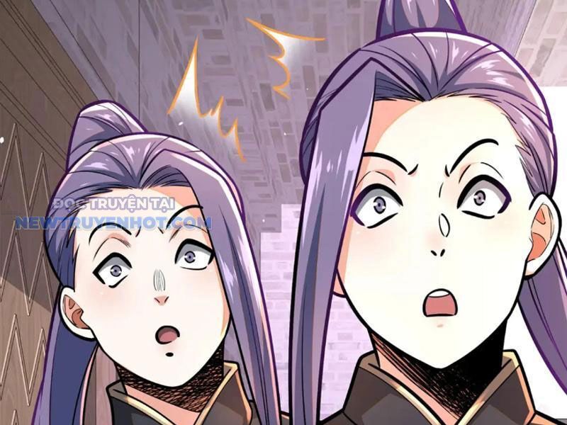 Chapter 98