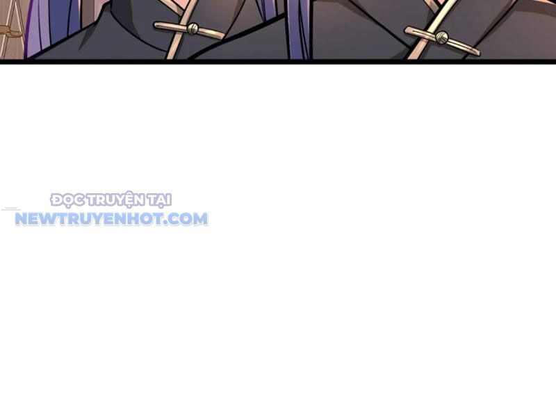 Chapter 98