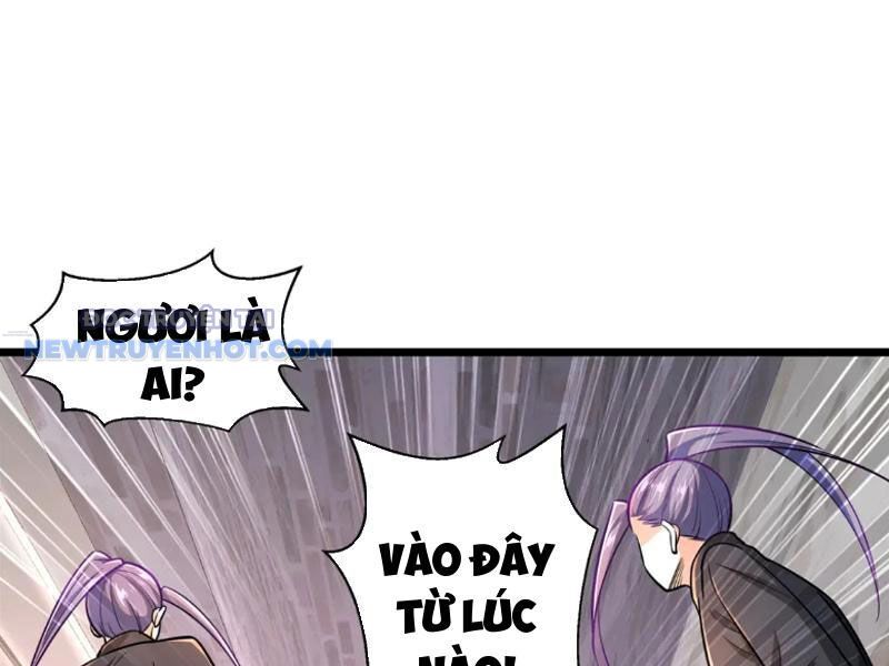 Chapter 98