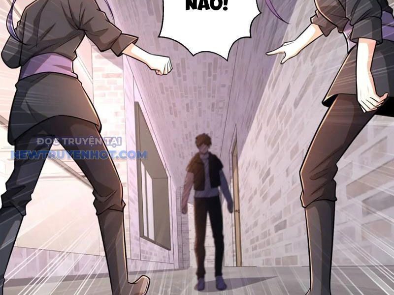 Chapter 98