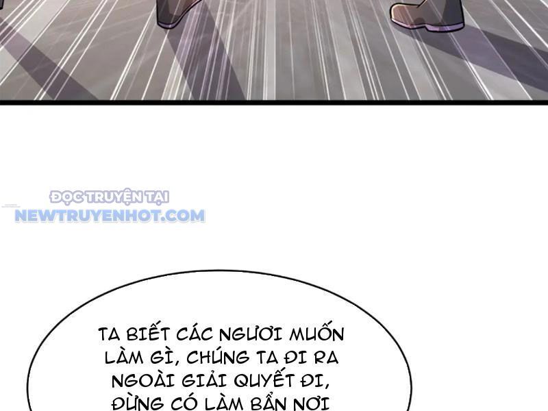 Chapter 98