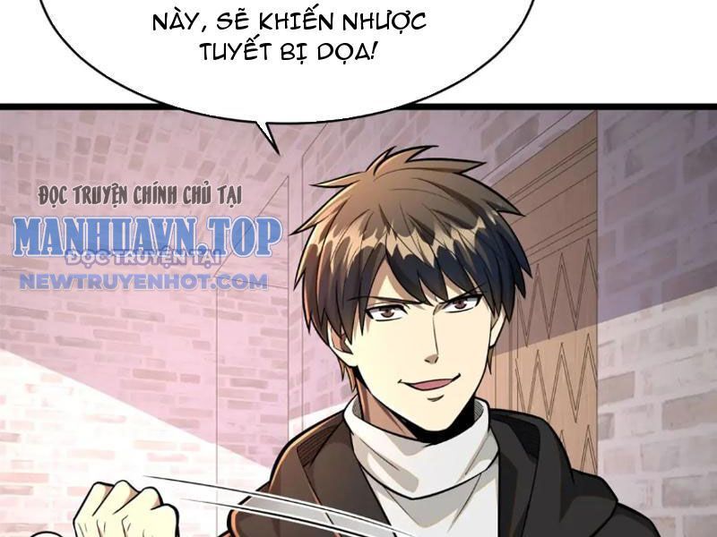 Chapter 98