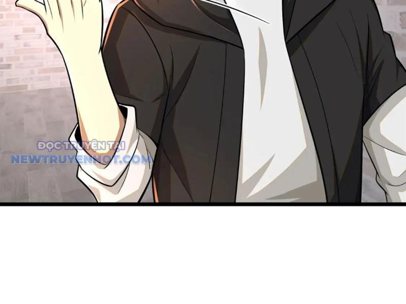 Chapter 98