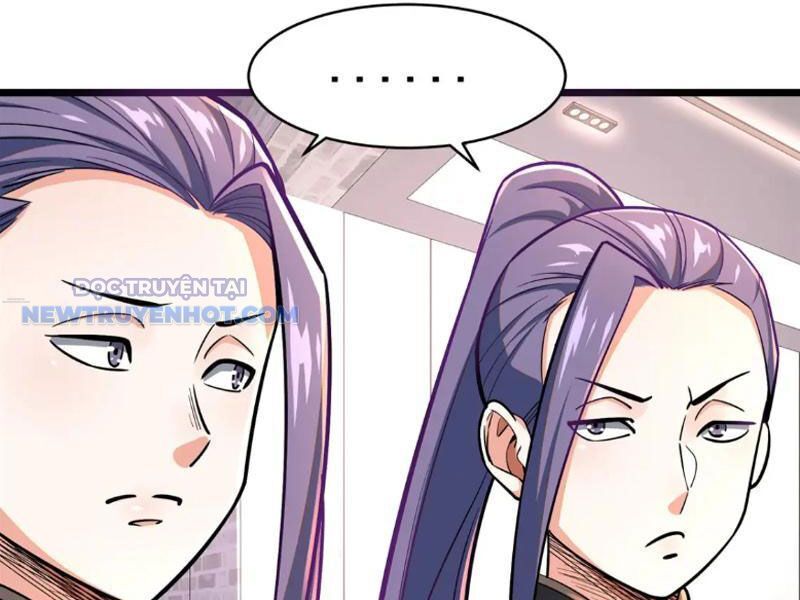 Chapter 98