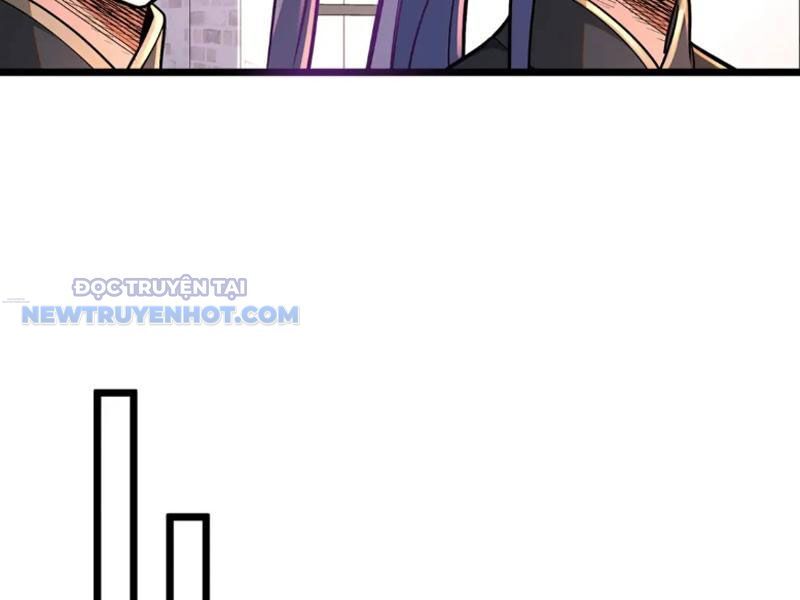 Chapter 98