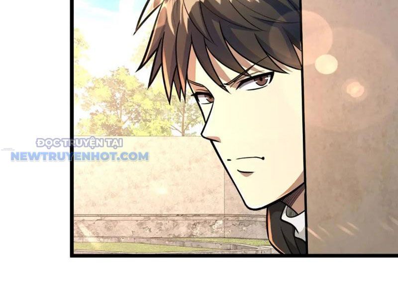 Chapter 98