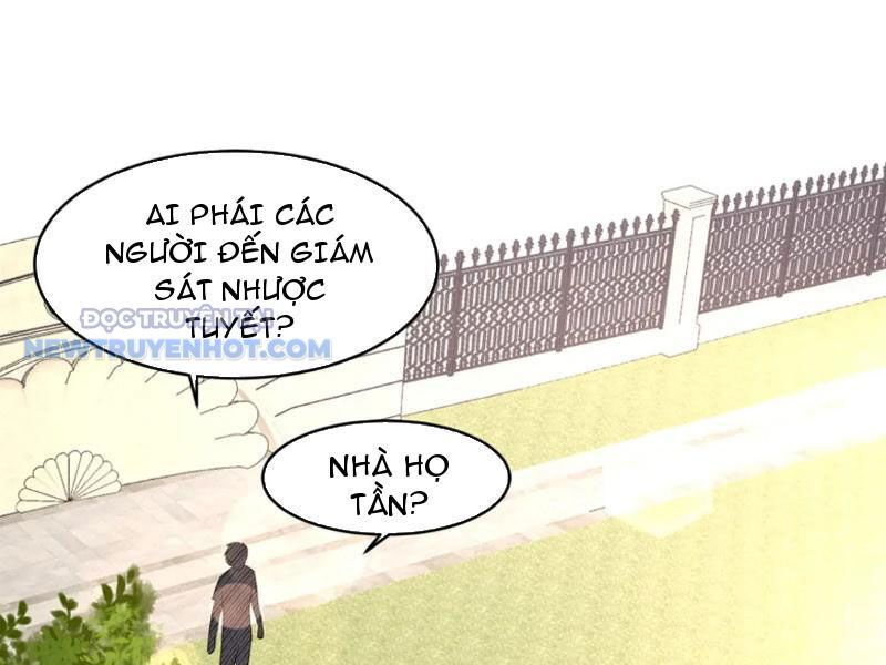 Chapter 98