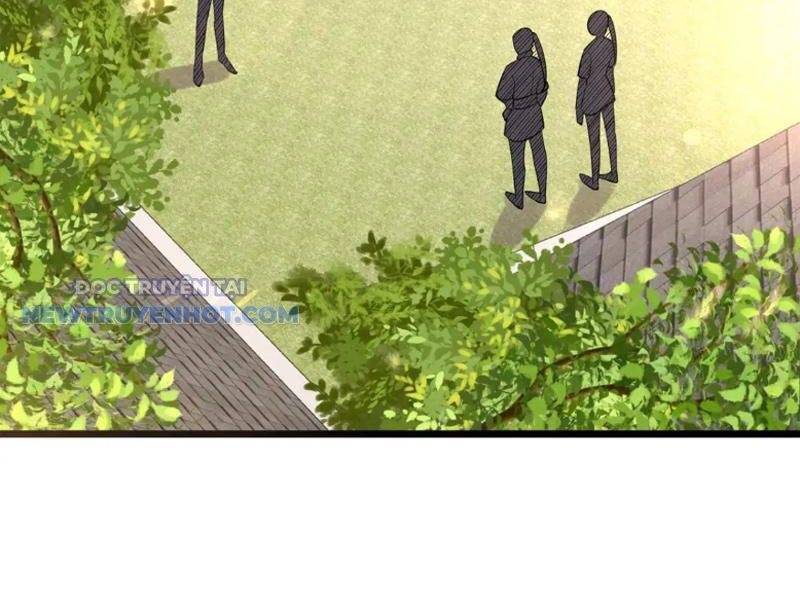 Chapter 98