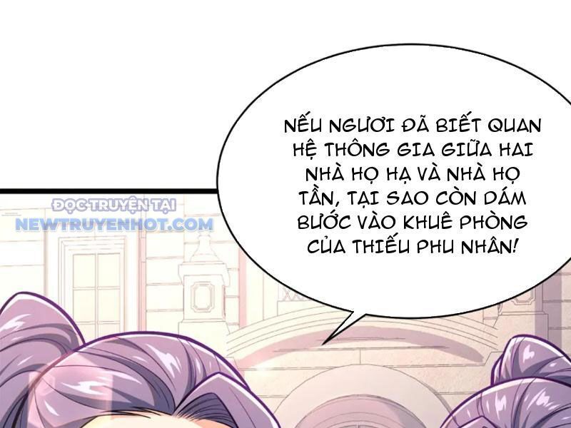 Chapter 98
