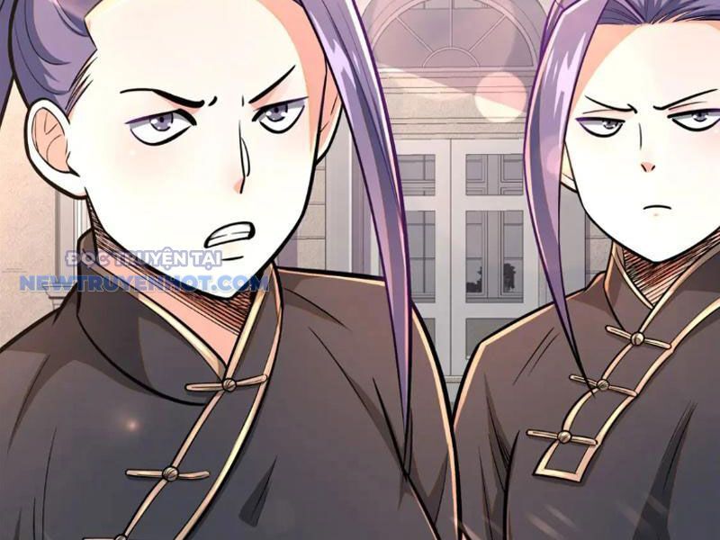 Chapter 98