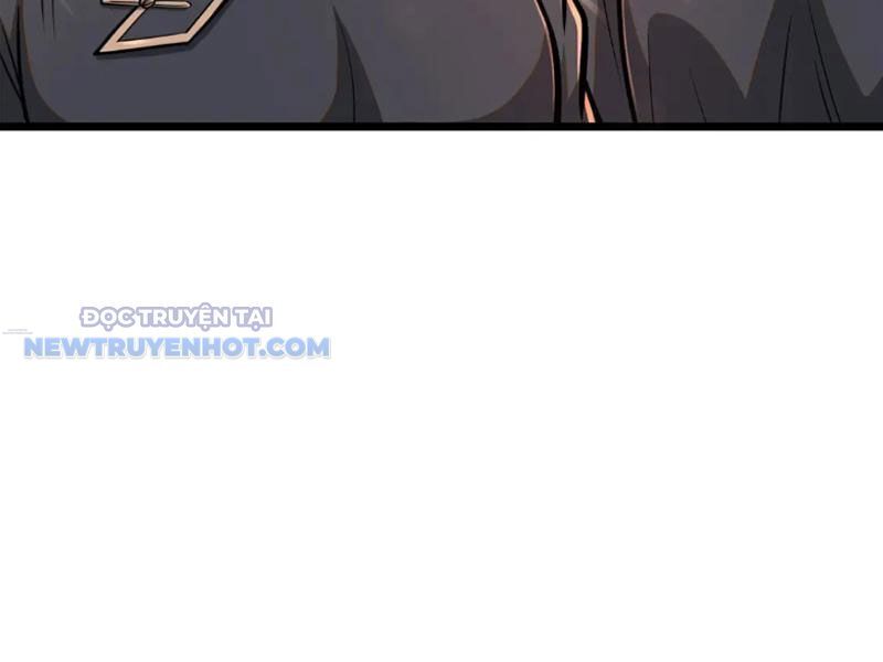 Chapter 98