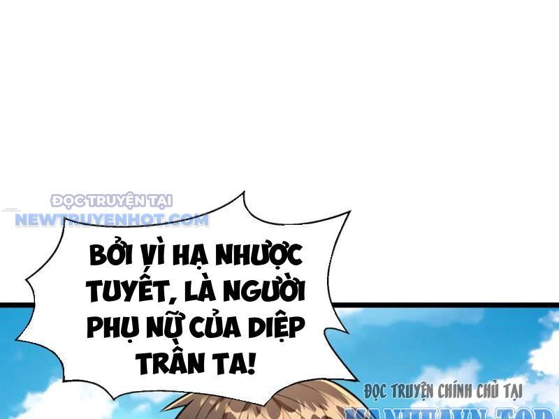 Chapter 98