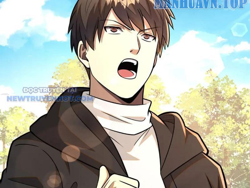 Chapter 98