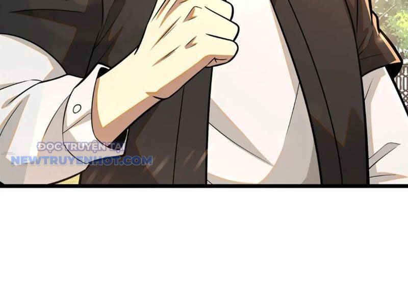 Chapter 98