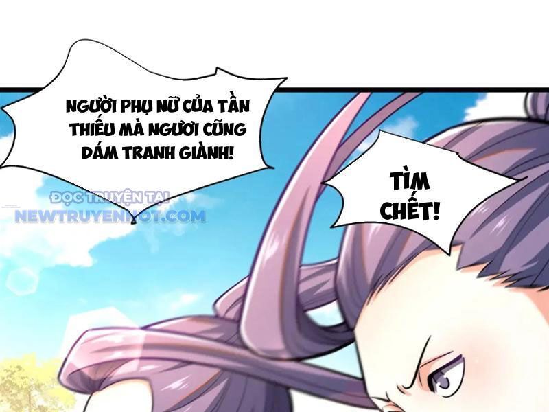 Chapter 98