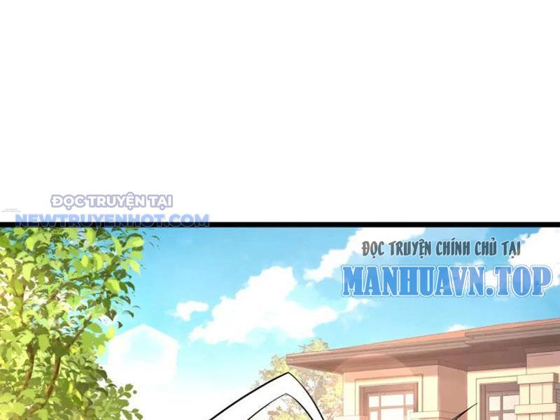 Chapter 98