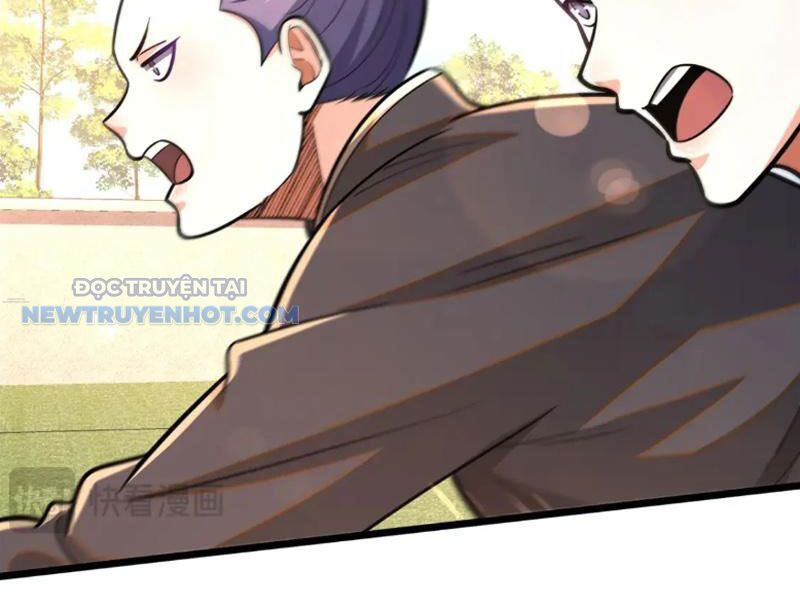 Chapter 98