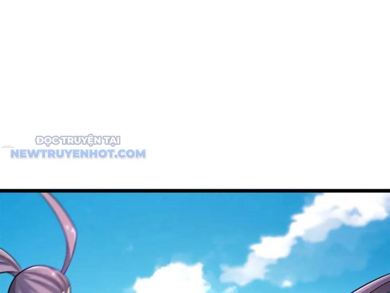 Chapter 98