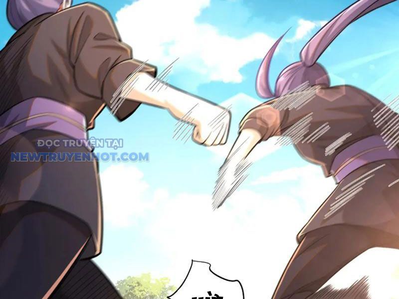 Chapter 98