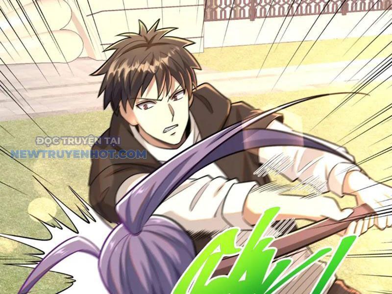 Chapter 98