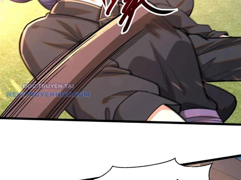 Chapter 98