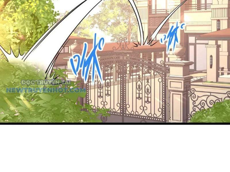 Chapter 98