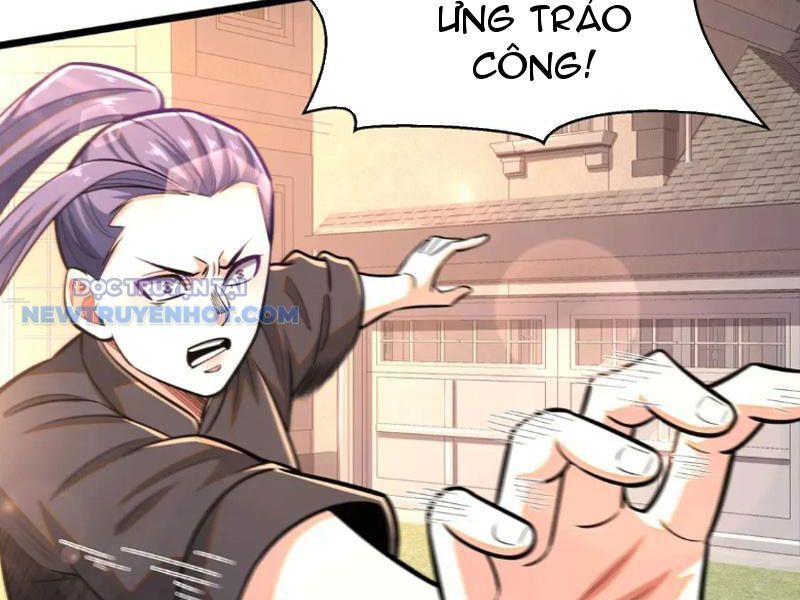 Chapter 98