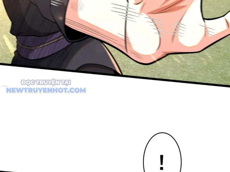 Chapter 98