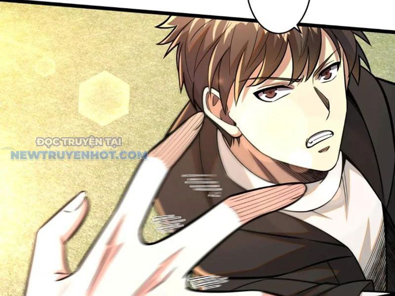 Chapter 98