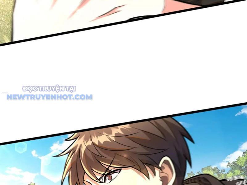 Chapter 98