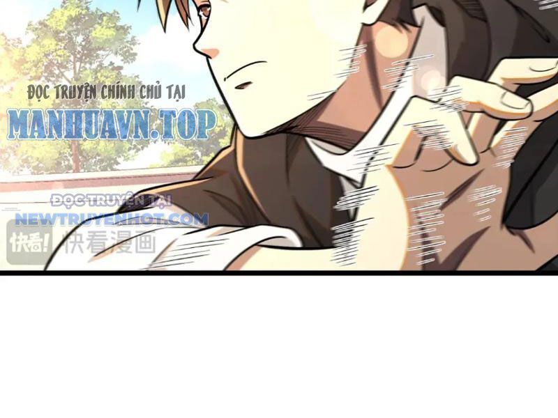 Chapter 98