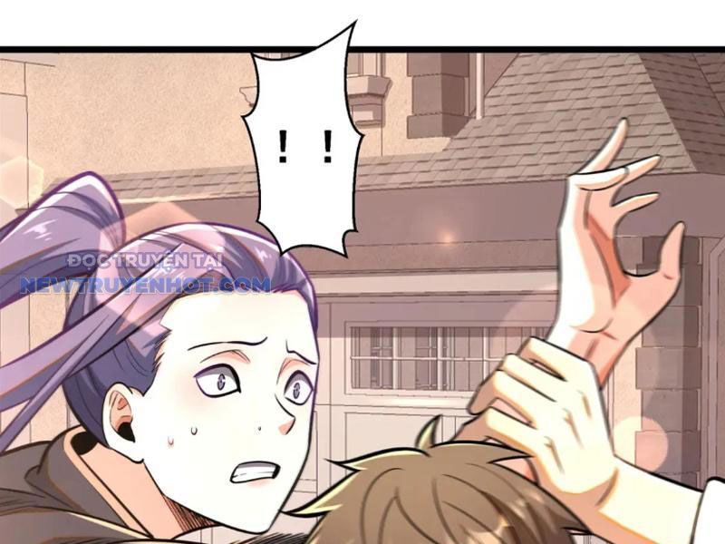 Chapter 98