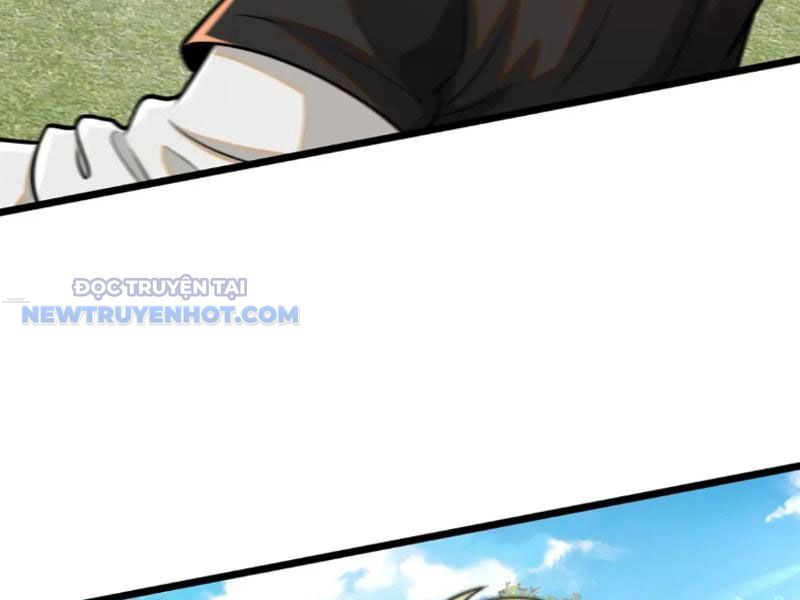 Chapter 98