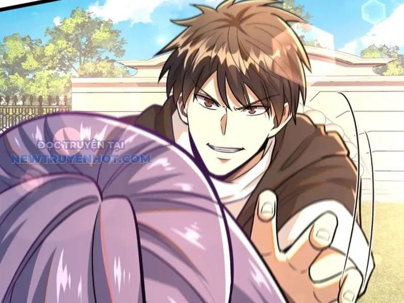 Chapter 98