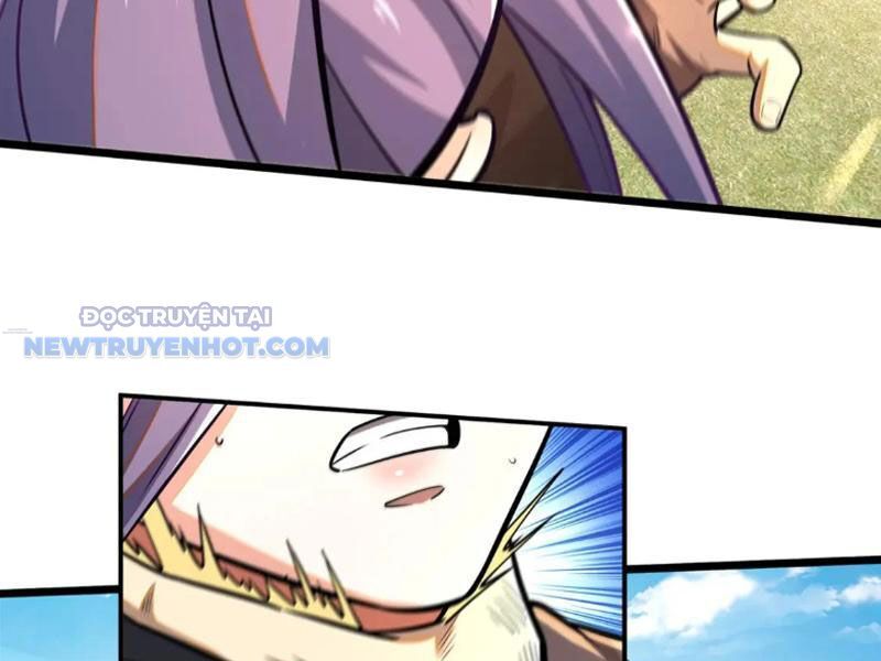Chapter 98