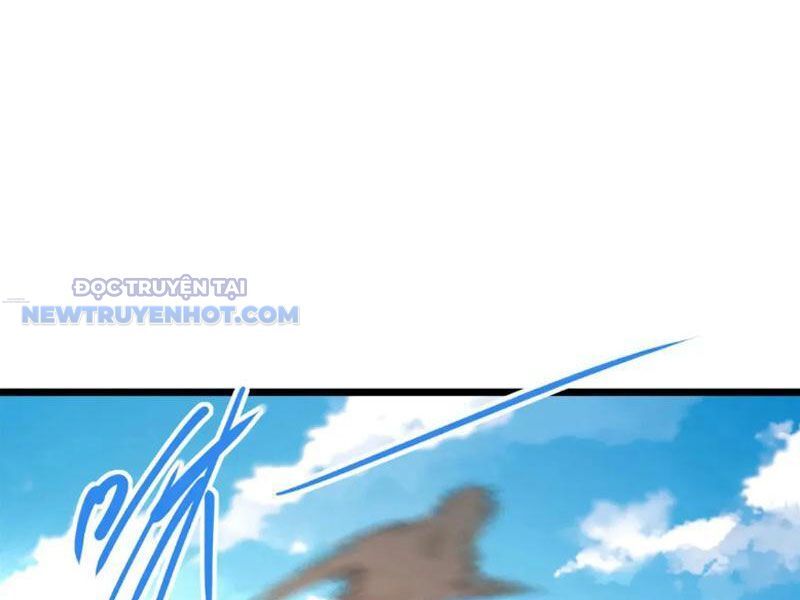 Chapter 98