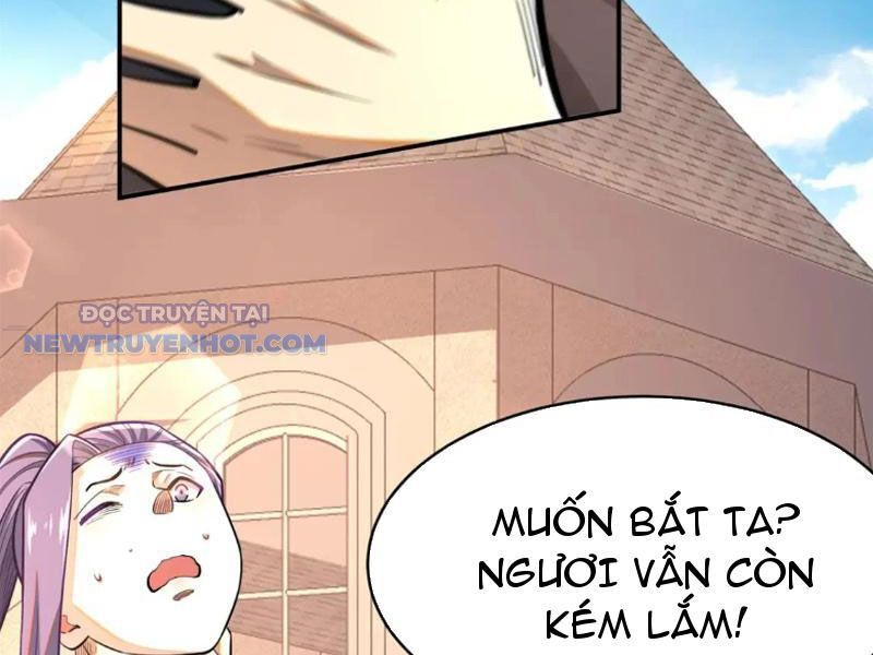 Chapter 98