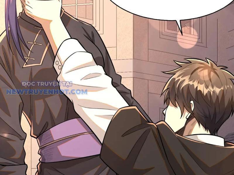 Chapter 98