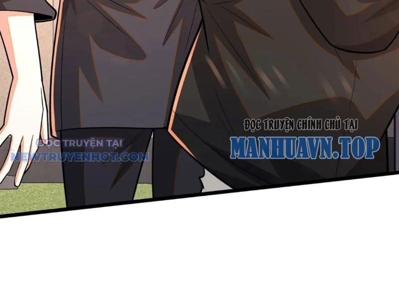 Chapter 98