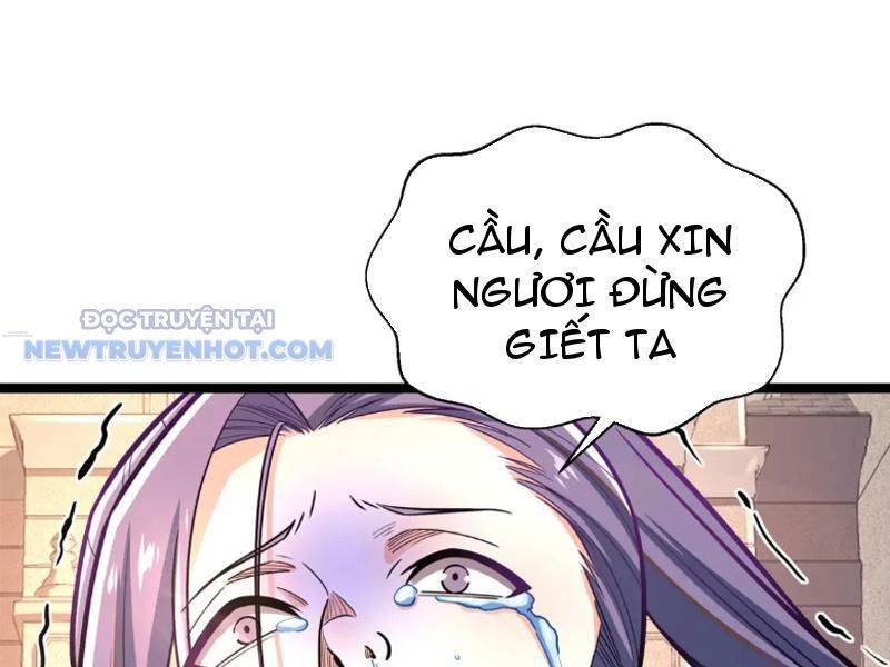 Chapter 98